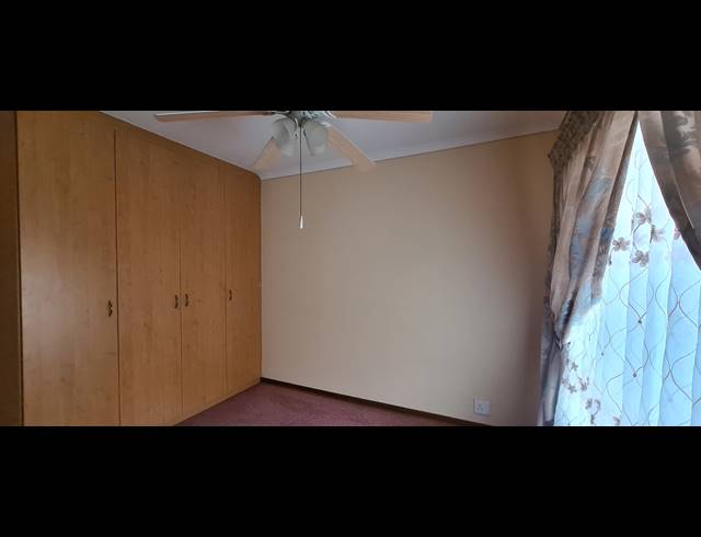 4 BEDROOM FREEHOLD FOR SALE IN CASHAN